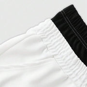 //img.ltwebstatic.com/v4/j/pi/2026/06/22/8c/1782092936a1ffce0514f901ac504ea6cc85045bd5_thumbnail_900x.webp