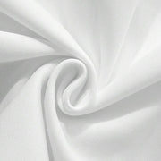 //img.ltwebstatic.com/v4/j/pi/2026/06/22/87/178209293756f325a0100705d7058e37e9f184242d_thumbnail_900x.webp