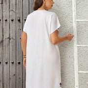 //img.ltwebstatic.com/v4/j/pi/2026/06/22/46/1782093396189443c4727aadc8694c6b47eb0cda31_thumbnail_900x.webp