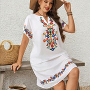 //img.ltwebstatic.com/v4/j/pi/2026/06/22/9e/1782093406feb0bf981bc2d8dcbaf75760f19b7bf4_thumbnail_900x.webp