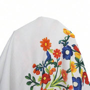 //img.ltwebstatic.com/v4/j/pi/2026/06/22/56/17820934088d233458a3a7a5bb36a72d3a7bf660af_thumbnail_900x.webp