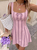 //img.ltwebstatic.com/v4/j/pi/2026/06/22/52/1782093761b3b1f3a8246edf7890e5e82592ff6ee4_thumbnail_900x.webp