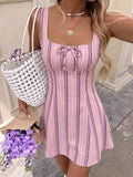 //img.ltwebstatic.com/v4/j/pi/2026/06/22/64/17820937659df909f75be184d1782431b5591333d8_thumbnail_900x.webp