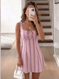 //img.ltwebstatic.com/v4/j/pi/2026/06/22/9d/178209377003dbb78e55dc0063fb7e8b52dc5434d5_thumbnail_900x.webp