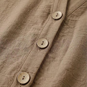 //img.ltwebstatic.com/v4/j/pi/2026/06/22/8a/17820953924ab13a80850b9ad347d3831ea622cbc5_thumbnail_900x.webp