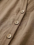 //img.ltwebstatic.com/v4/j/pi/2026/06/22/8a/17820953924ab13a80850b9ad347d3831ea622cbc5_thumbnail_900x.webp