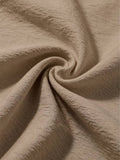 //img.ltwebstatic.com/v4/j/pi/2026/06/22/c6/1782095396f01fd55db85979979c903c7b8209c900_thumbnail_900x.webp
