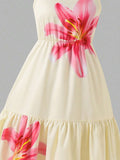 //img.ltwebstatic.com/v4/j/pi/2026/06/22/d0/178209550726d46da5088d18256ec7c7a1fcb7f050_thumbnail_900x.webp