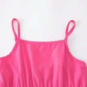 //img.ltwebstatic.com/v4/j/pi/2026/06/22/4e/1782095508f4e6264a6e3cd87e667001af0738587f_thumbnail_900x.webp