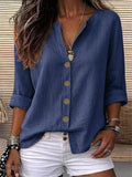 //img.ltwebstatic.com/v4/j/pi/2026/06/22/b9/1782095569b21434642b903cf71c50bbc269fe9349_thumbnail_900x.webp