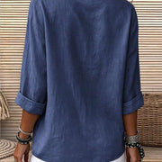 //img.ltwebstatic.com/v4/j/pi/2026/06/22/d8/1782095571cdbde785cb36324d084f1142f7d5add7_thumbnail_900x.webp