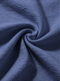 //img.ltwebstatic.com/v4/j/pi/2026/06/22/76/17820955723cb6b1e8ebfda75488bd1936b4de1e8c_thumbnail_900x.webp