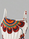//img.ltwebstatic.com/v4/j/pi/2026/06/22/c7/1782095591cc7b5cae4621652120691df7f7b11be1_thumbnail_900x.webp