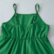 //img.ltwebstatic.com/v4/j/pi/2026/06/22/8e/1782095597631f9dc55ba04fa4c57849299e0f8bb1_thumbnail_900x.webp