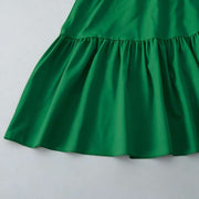 //img.ltwebstatic.com/v4/j/pi/2026/06/22/25/178209559995c76b0b93be926c5e58b391ee94e8ea_thumbnail_900x.webp