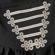 //img.ltwebstatic.com/v4/j/pi/2026/06/22/a3/1782095729a05203269cc530a84cdfaa107982a2c1_thumbnail_900x.webp