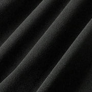//img.ltwebstatic.com/v4/j/pi/2026/06/22/1f/1782095732d1a98a7ad45cefd5325efa1240e47a10_thumbnail_900x.webp