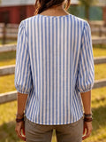 //img.ltwebstatic.com/v4/j/pi/2026/06/22/c1/17820957375c663d95d72c7f416ad85fcc3f184c71_thumbnail_900x.webp