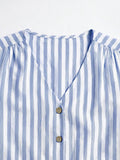 //img.ltwebstatic.com/v4/j/pi/2026/06/22/1c/17820957417b2ee3efd3c4ed0734db16d16fa7bcbe_thumbnail_900x.webp