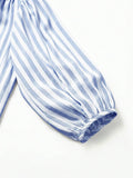 //img.ltwebstatic.com/v4/j/pi/2026/06/22/64/1782095743f7424eb80beda89f20308b0a4087cd9a_thumbnail_900x.webp