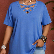 //img.ltwebstatic.com/v4/j/pi/2026/06/22/8b/17820963595547b7448bb2b70bb5258b49f59ec026_thumbnail_900x.webp
