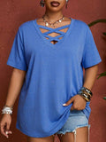 //img.ltwebstatic.com/v4/j/pi/2026/06/22/8b/17820963595547b7448bb2b70bb5258b49f59ec026_thumbnail_900x.webp