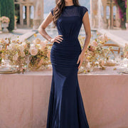 //img.ltwebstatic.com/v4/j/spmp/2026/06/22/48/17820967515aa112cb520282cd1eb4b2272f59c83f_thumbnail_900x.webp
