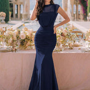 //img.ltwebstatic.com/v4/j/spmp/2026/06/22/34/1782096753ace8e110a5db94fbdbb239f4773f9493_thumbnail_900x.webp