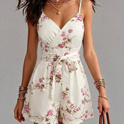 //img.ltwebstatic.com/v4/j/pi/2026/06/22/04/178209779708701e1eeff1ddbd9549c9182744c633_thumbnail_900x.webp