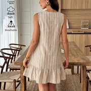 //img.ltwebstatic.com/v4/j/pi/2026/06/22/10/1782097885e26fb45e20c9a0d2c2f8dbba3eac05e5_thumbnail_900x.webp