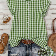 //img.ltwebstatic.com/v4/j/pi/2026/06/22/96/1782098002f654c0b2aef9d116140b7af75bf5c009_thumbnail_900x.webp