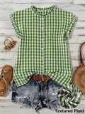 //img.ltwebstatic.com/v4/j/pi/2026/06/22/96/1782098002f654c0b2aef9d116140b7af75bf5c009_thumbnail_900x.webp