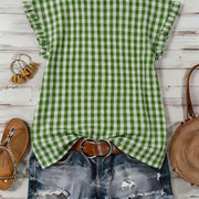 //img.ltwebstatic.com/v4/j/pi/2026/06/22/a8/1782098004dd9970793ef3cae01e4e93c11d3c512a_thumbnail_900x.webp