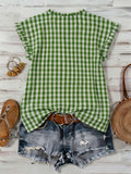 //img.ltwebstatic.com/v4/j/pi/2026/06/22/a8/1782098004dd9970793ef3cae01e4e93c11d3c512a_thumbnail_900x.webp