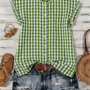//img.ltwebstatic.com/v4/j/pi/2026/06/22/0a/178209800657136907bf9e9650508f51a0f4b982b6_thumbnail_900x.webp