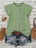 //img.ltwebstatic.com/v4/j/pi/2026/06/22/0a/178209800657136907bf9e9650508f51a0f4b982b6_thumbnail_900x.webp