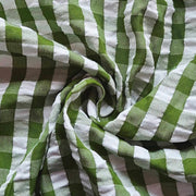 //img.ltwebstatic.com/v4/j/pi/2026/06/22/bd/178209801101522a8939804817f01f4df45e81c539_thumbnail_900x.webp
