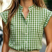 //img.ltwebstatic.com/v4/j/pi/2026/06/22/63/1782098014c499407dcb35e2301ba5fb73dd8c35e6_thumbnail_900x.webp
