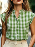 //img.ltwebstatic.com/v4/j/pi/2026/06/22/63/1782098014c499407dcb35e2301ba5fb73dd8c35e6_thumbnail_900x.webp