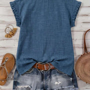 //img.ltwebstatic.com/v4/j/pi/2026/06/22/3a/1782098106738d99a2788b3caaa6a9cc5171117dd9_thumbnail_900x.webp