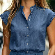 //img.ltwebstatic.com/v4/j/pi/2026/06/22/94/17820981081054b0a023c0843dc12289358c0d18e1_thumbnail_900x.webp
