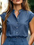 //img.ltwebstatic.com/v4/j/pi/2026/06/22/94/17820981081054b0a023c0843dc12289358c0d18e1_thumbnail_900x.webp