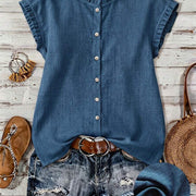 //img.ltwebstatic.com/v4/j/pi/2026/06/22/67/17820981107d9219470ed8c138f6391ad52bc3d0e9_thumbnail_900x.webp