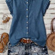 //img.ltwebstatic.com/v4/j/pi/2026/06/22/8c/17820981123aa00acda967d4c6314a042ce44a1a90_thumbnail_900x.webp