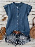 //img.ltwebstatic.com/v4/j/pi/2026/06/22/8c/17820981123aa00acda967d4c6314a042ce44a1a90_thumbnail_900x.webp