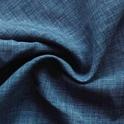 //img.ltwebstatic.com/v4/j/pi/2026/06/22/2e/1782098115068bb85410b79e8e8fa2deb160fafd3f_thumbnail_900x.webp