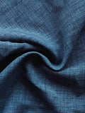 //img.ltwebstatic.com/v4/j/pi/2026/06/22/2e/1782098115068bb85410b79e8e8fa2deb160fafd3f_thumbnail_900x.webp