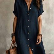 //img.ltwebstatic.com/v4/j/spmp/2026/06/22/ed/17820984267bfc9267f58b3e4b5e0293687a376cce_thumbnail_900x.webp