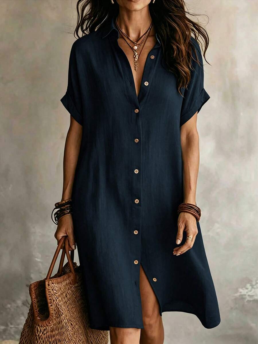 //img.ltwebstatic.com/v4/j/spmp/2026/06/22/ed/17820984267bfc9267f58b3e4b5e0293687a376cce_thumbnail_900x.webp