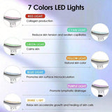 //img.ltwebstatic.com/v4/j/spmp/2026/06/22/09/178209853679b878b12b464b0459f75df10520caec_square_thumbnail_900x.webp